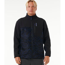 Bluza RIP CURL Anti Series Search Zip Crew czarny - Adventure Sports
Bluza RIP CURL Anti Series Search Zip Crew czarny - Adventure Sports