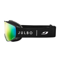 Gogle narciarskie JULBO Cyrius czarny fotochrom Cat 1-3 Glare Control - XL - Adventure Sports
Gogle narciarskie JULBO Cyrius czarny fotochrom Cat 1-3 Glare Control - XL - Adventure Sports