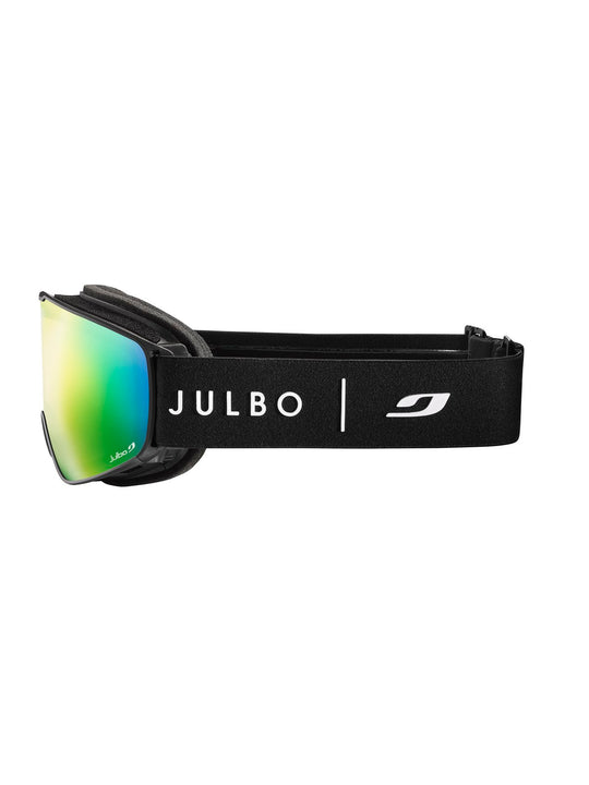 Gogle narciarskie JULBO Cyrius czarny fotochrom Cat 1-3 Glare Control - XL - Adventure Sports
Gogle narciarskie JULBO Cyrius czarny fotochrom Cat 1-3 Glare Control - XL - Adventure Sports