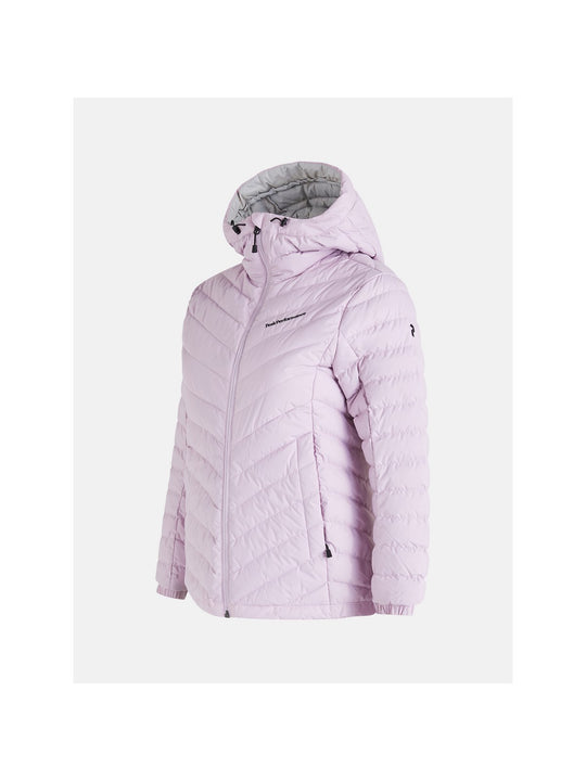 Kurtka puchowa Peak Performance W Frost Down Hood Jacket zielony - Adventure Sports
Kurtka puchowa Peak Performance W Frost Down Hood Jacket zielony - Adventure Sports