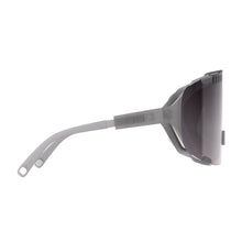 Okulary POC DEVOUR - szary | Clarity Trail Brown/Silver Mirror Cat 2 - ONE SIZE - Adventure Sports
Okulary POC DEVOUR - szary | Clarity Trail Brown/Silver Mirror Cat 2 - ONE SIZE - Adventure Sports