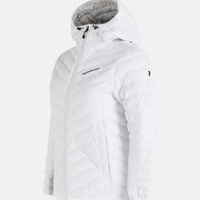 Kurtka puchowa Peak Performance W Frost Down Hood Jacket biały - Adventure Sports
Kurtka puchowa Peak Performance W Frost Down Hood Jacket biały - Adventure Sports