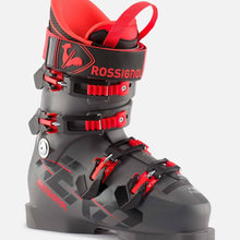 Buty narciarskie ROSSIGNOL HERO WORLD CUP 110 SC - Meteory Grey - Narciarskie - Adventure Sports
Buty narciarskie ROSSIGNOL HERO WORLD CUP 110 SC - Meteory Grey - Narciarskie - Adventure Sports