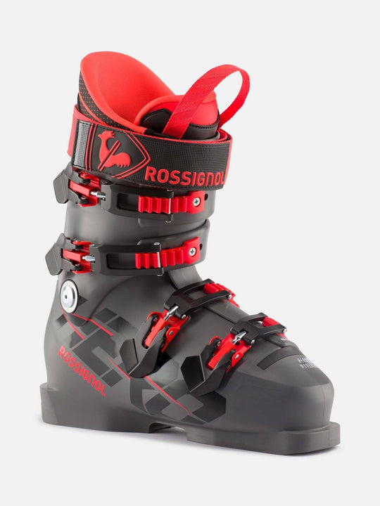 Buty narciarskie ROSSIGNOL HERO WORLD CUP 110 SC - Meteory Grey - Narciarskie - Adventure Sports
Buty narciarskie ROSSIGNOL HERO WORLD CUP 110 SC - Meteory Grey - Narciarskie - Adventure Sports