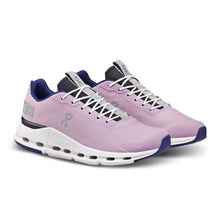 Buty damskie On Running W Cloudnova Form aster/magnet
Buty damskie On Running W Cloudnova Form aster/magnet