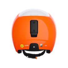 Kask narciarski POC Skull Dura Comp MIPS pomarańczowy - Adventure Sports
Kask narciarski POC Skull Dura Comp MIPS pomarańczowy - Adventure Sports