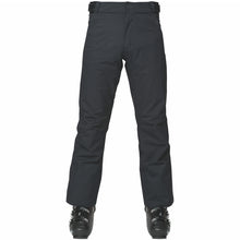 Spodnie narciarskie Rossignol Ski Pant czarny - Adventure Sports
Spodnie narciarskie Rossignol Ski Pant czarny - Adventure Sports