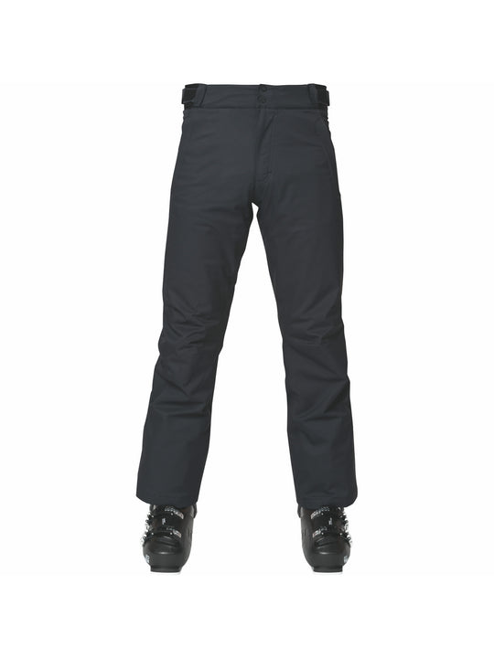 Spodnie narciarskie Rossignol Ski Pant czarny - Adventure Sports
Spodnie narciarskie Rossignol Ski Pant czarny - Adventure Sports