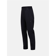 adventuresports spodnie-peak-performance-m-commuter-bike-pants-g80978030-050 detail
adventuresports spodnie-peak-performance-m-commuter-bike-pants-g80978030-050 detail