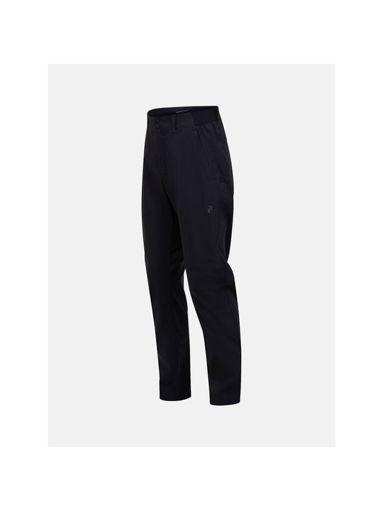 adventuresports spodnie-peak-performance-m-commuter-bike-pants-g80978030-050 detail
adventuresports spodnie-peak-performance-m-commuter-bike-pants-g80978030-050 detail