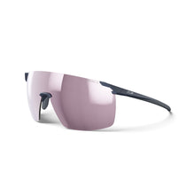 Okulary rowerowe JULBO Faster L - Spectron HD 3 - Dark Gray
Okulary rowerowe JULBO Faster L - Spectron HD 3 - Dark Gray