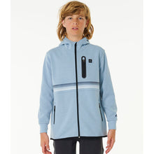 Bluza chłopięca RIP CURL Anti Series Departed Zip -Boy niebieski - Adventure Sports
Bluza chłopięca RIP CURL Anti Series Departed Zip -Boy niebieski - Adventure Sports
