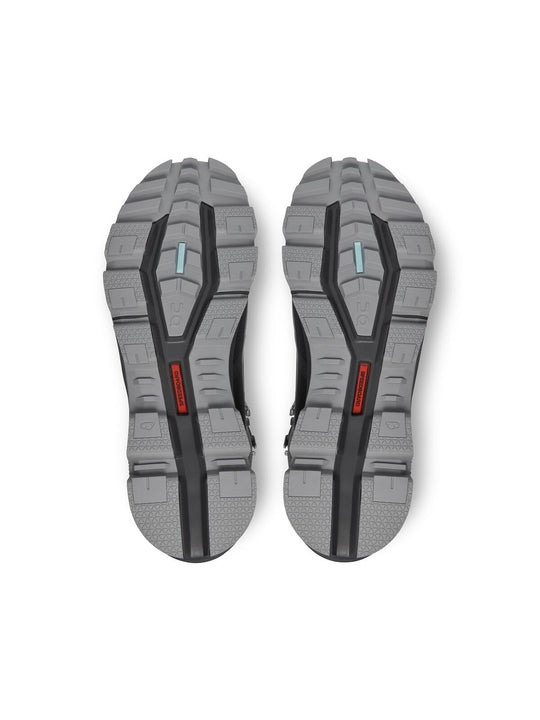Buty męskie trekkingowe On Cloudrock 2 Waterproof
Buty męskie trekkingowe On Cloudrock 2 Waterproof