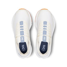 Buty damskie On Running W Cloudnova Form white/heather
Buty damskie On Running W Cloudnova Form white/heather