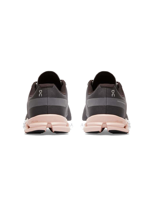 Buty ON RUNNING W CLOUDFLOW
Buty ON RUNNING W CLOUDFLOW