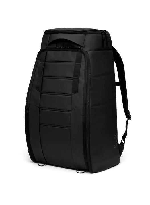 Plecak Db™ Hugger Bootpack 45L Black Out
Plecak Db™ Hugger Bootpack 45L Black Out