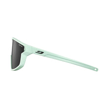 Okulary przeciwsłoneczne dla dzieci Julbo Fury Mini - miętowy | Spectron cat 3 - 4-8 - Adventure Sports
Okulary przeciwsłoneczne dla dzieci Julbo Fury Mini - miętowy | Spectron cat 3 - 4-8 - Adventure Sports