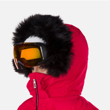 Kurtka na narty damska Rossignol W Staci Pearly Jkt czerwony - narciarska - Adventure Sports
Kurtka na narty damska Rossignol W Staci Pearly Jkt czerwony - narciarska - Adventure Sports