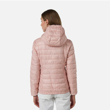 Kurtka damska ROSSIGNOL W Rossi Light Hood Jkt różowa - narciarska - Adventure Sports
Kurtka damska ROSSIGNOL W Rossi Light Hood Jkt różowa - narciarska - Adventure Sports