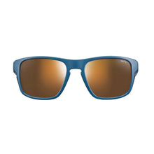 Okulary fotochromowe JULBO SHIELD M - Adventure Sports
Okulary fotochromowe JULBO SHIELD M - Adventure Sports