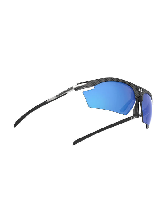 Okulary polaryzacyjne RUDY PROJECT RYDON - TU - Adventure Sports
Okulary polaryzacyjne RUDY PROJECT RYDON - TU - Adventure Sports