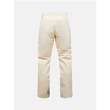 Spodnie narciarskie damskie PEAK PERFORMANCE Whitelight HIPE 2L Insulated Shell Pants piaskowe
Spodnie narciarskie damskie PEAK PERFORMANCE Whitelight HIPE 2L Insulated Shell Pants piaskowe