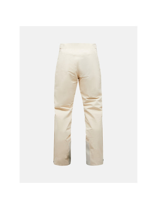 Spodnie narciarskie damskie PEAK PERFORMANCE Whitelight HIPE 2L Insulated Shell Pants piaskowe
Spodnie narciarskie damskie PEAK PERFORMANCE Whitelight HIPE 2L Insulated Shell Pants piaskowe
