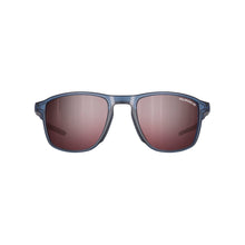 Okulary z polaryzacją JULBO Compass niebieski | Spectron HD 3 Polarized - TU - Adventure Sports
Okulary z polaryzacją JULBO Compass niebieski | Spectron HD 3 Polarized - TU - Adventure Sports