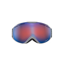 Gogle narciarskie JULBO Fusion szary Spectron 3
Gogle narciarskie JULBO Fusion szary Spectron 3