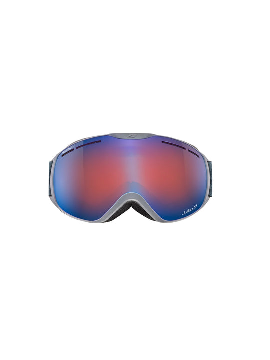 Gogle narciarskie JULBO Fusion szary Spectron 3
Gogle narciarskie JULBO Fusion szary Spectron 3