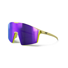Okulary rowerowe JULBO EDGE żółty - Cat 3 Spectron - L - Adventure Sports
Okulary rowerowe JULBO EDGE żółty - Cat 3 Spectron - L - Adventure Sports