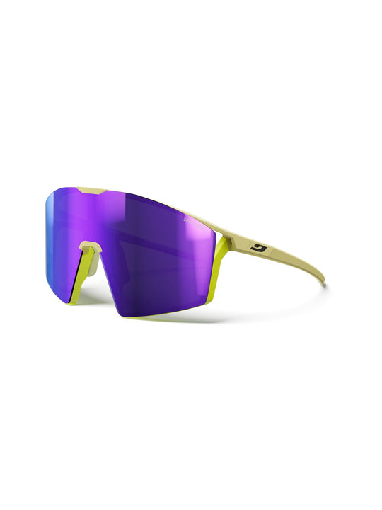 Okulary rowerowe JULBO EDGE żółty - Cat 3 Spectron - L - Adventure Sports
Okulary rowerowe JULBO EDGE żółty - Cat 3 Spectron - L - Adventure Sports