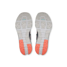 Buty trailowe męskie ON Cloudvista 2 szary
Buty trailowe męskie ON Cloudvista 2 szary