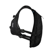 Plecak rowerowy POC COLUMN VPD Backpack 8L - czarny
Plecak rowerowy POC COLUMN VPD Backpack 8L - czarny
