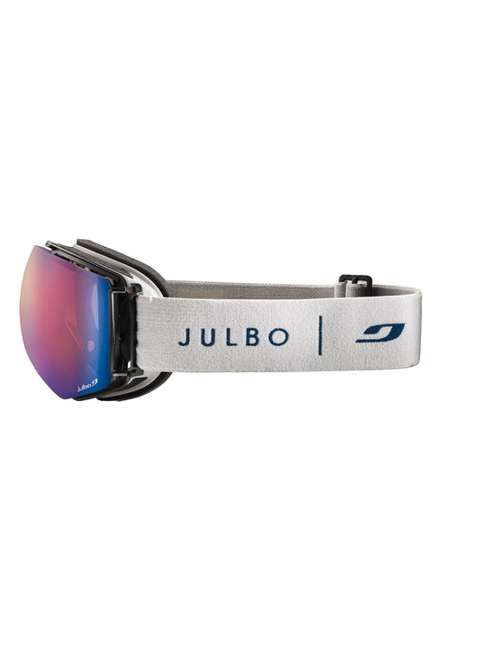 Gogle narciarskie JULBO Lightyear szary Spectron 2
Gogle narciarskie JULBO Lightyear szary Spectron 2