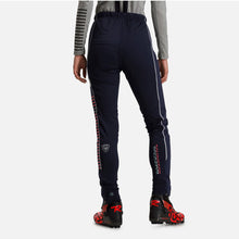 Spodnie ROSSIGNOL W Poursuite Pant granatowy - narciarskie - Adventure Sports
Spodnie ROSSIGNOL W Poursuite Pant granatowy - narciarskie - Adventure Sports