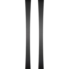 Narty ROSSIGNOL EXPERIENCE 80 CA + wiązania LOOK Xpress 11 - Adventure Sports
Narty ROSSIGNOL EXPERIENCE 80 CA + wiązania LOOK Xpress 11 - Adventure Sports