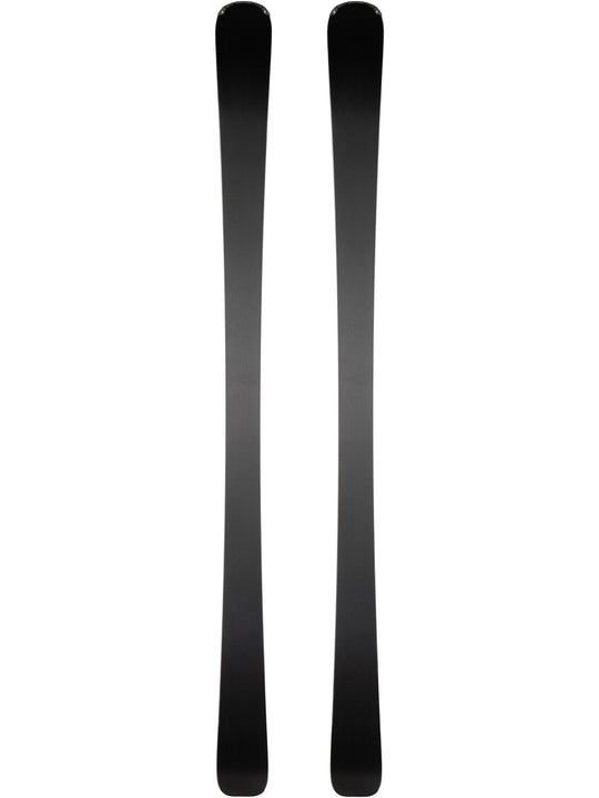 Narty ROSSIGNOL EXPERIENCE 80 CA + wiązania LOOK Xpress 11 - Adventure Sports
Narty ROSSIGNOL EXPERIENCE 80 CA + wiązania LOOK Xpress 11 - Adventure Sports