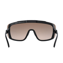 Okulary rowerowe POC Devour Wide Fit czarny | Clarity Trail/Partly Sunny Silver cat 2
Okulary rowerowe POC Devour Wide Fit czarny | Clarity Trail/Partly Sunny Silver cat 2