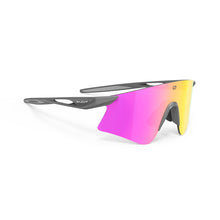 Okulary przeciwsłoneczne RUDY PROJECT Astral - szary | Multilaser Sunset Cat.3 - TU - Adventure Sports
Okulary przeciwsłoneczne RUDY PROJECT Astral - szary | Multilaser Sunset Cat.3 - TU - Adventure Sports
