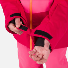 Kurtka narciarska dziecięca Rossignol Jr Wispile Jkt czerwony - Adventure Sports
Kurtka narciarska dziecięca Rossignol Jr Wispile Jkt czerwony - Adventure Sports