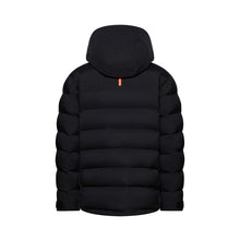 Kurtka POC M's POC Loft Jacket czarny
Kurtka POC M's POC Loft Jacket czarny