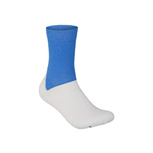 Skarpety Rowerowe POC ESSENTIAL ROAD SOCK - Adventure Sports
Skarpety Rowerowe POC ESSENTIAL ROAD SOCK - Adventure Sports