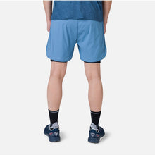 Szorty Rossignol Active 2In1 Short niebieski - Adventure Sports
Szorty Rossignol Active 2In1 Short niebieski - Adventure Sports