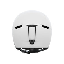 Kask narciarski POC OBEX PURE biały mat
Kask narciarski POC OBEX PURE biały mat