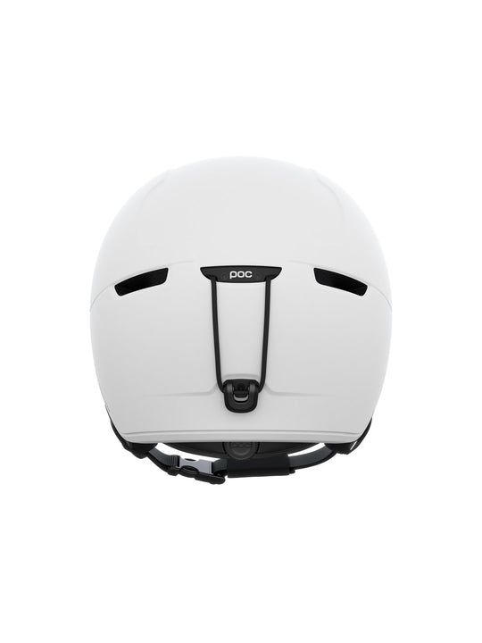 Kask narciarski POC OBEX PURE biały mat
Kask narciarski POC OBEX PURE biały mat
