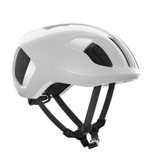 Kask rowerowy POC VENTRAL MIPS - biały - Adventure Sports
Kask rowerowy POC VENTRAL MIPS - biały - Adventure Sports