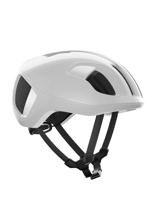 Kask rowerowy POC VENTRAL MIPS - biały - Adventure Sports
Kask rowerowy POC VENTRAL MIPS - biały - Adventure Sports