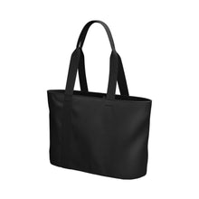 Torba na ramię Db™ Essential Tote 16L czarny
Torba na ramię Db™ Essential Tote 16L czarny