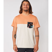 Koszulka RIP CURL Inda Pocket Tee biały - Adventure Sports
Koszulka RIP CURL Inda Pocket Tee biały - Adventure Sports